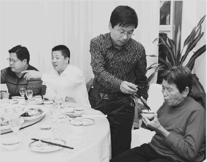 圖片1.png 圖片1.png