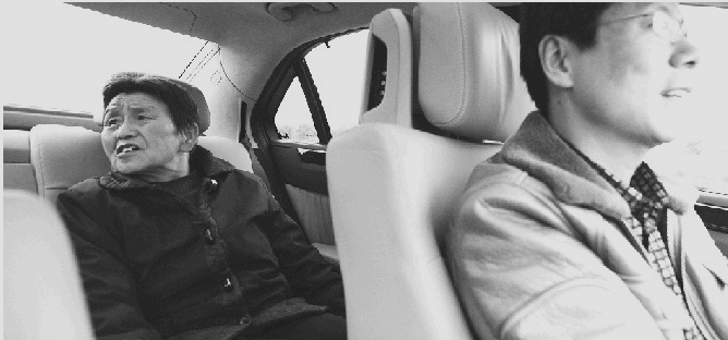 圖片2.png 圖片2.png