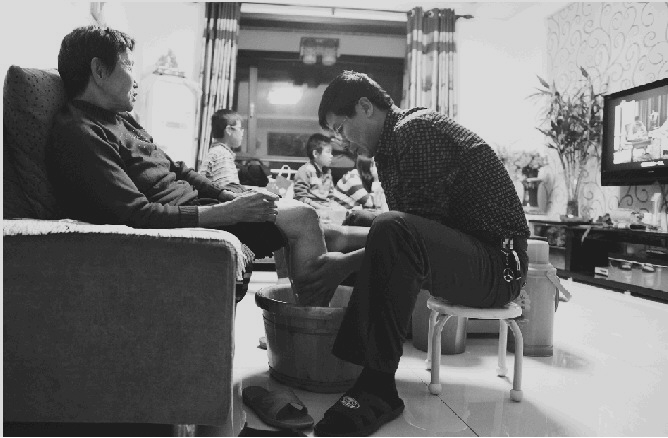 圖片3.png 圖片3.png