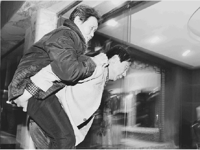 圖片4.png 圖片4.png