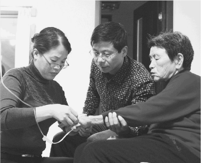 圖片5.png 圖片5.png