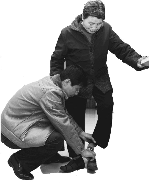 圖片6.png 圖片6.png